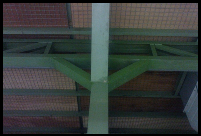 PT. Bekasi Metal Inti Megah 