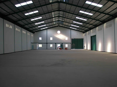 PT. Artha Envirotama